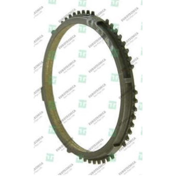 ANEL SINCR 5/6 G60/85 30001413-5