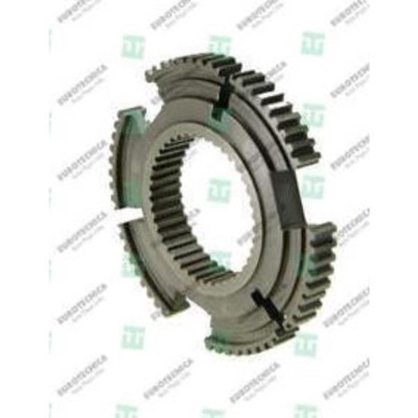 CORPO SINC CAMBIO G60/85 30001549-5