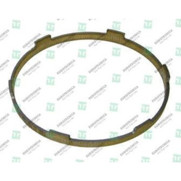 ANEL SINCR 1/2M G60/85 D155 30001414-5