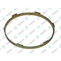 ANEL SINCR 3/4 G60/85 30001415-5