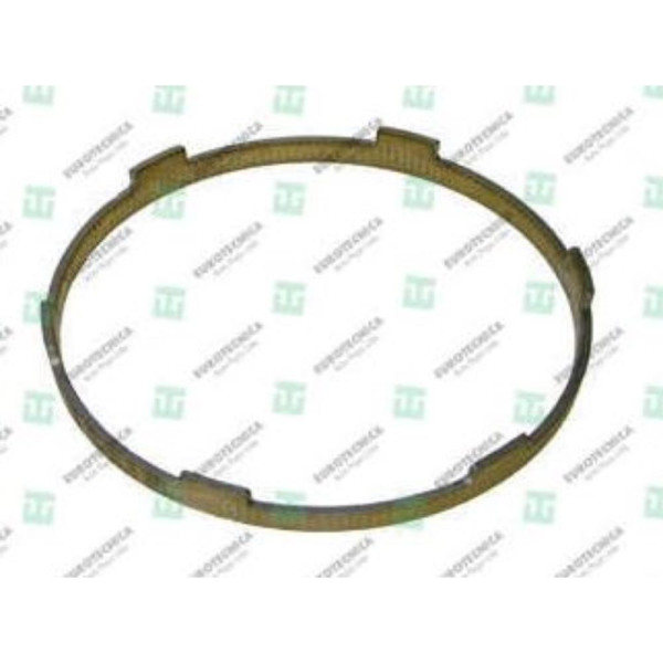 ANEL SINCR 3/4 G60/85 30001415-5