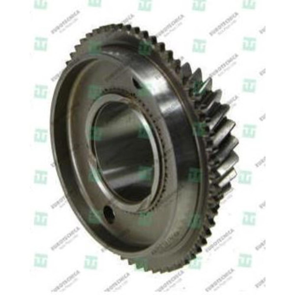 ENGR 5M S5-42 30001599-5
