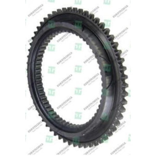 CORPO ACOPL MB VW 30001545-4