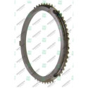 ANEL SINCR 3/4 CB 16S221 30001479-4