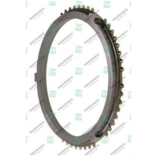 ANEL SINCR 3/4 CB 16S221 30001479-4