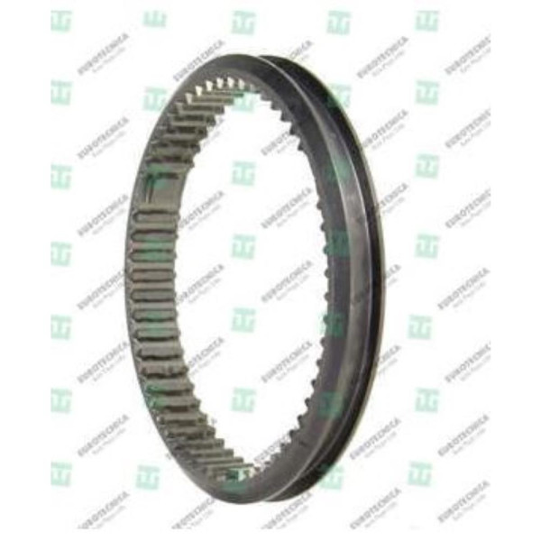 LUVA SINCR CB 16S221 30001614-4