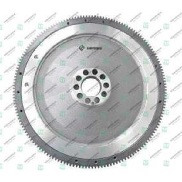 VOLANTE MTR MB 366-LA CX G-85 30002075-4
