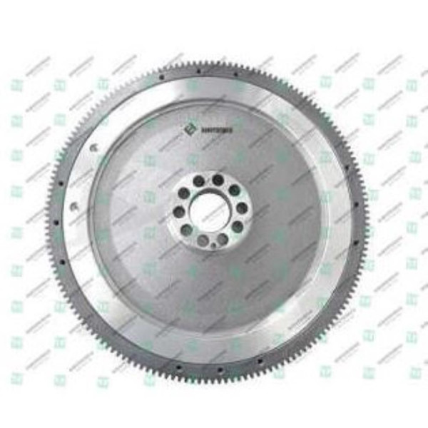 VOLANTE MTR MB 1113 6F 30002080-4