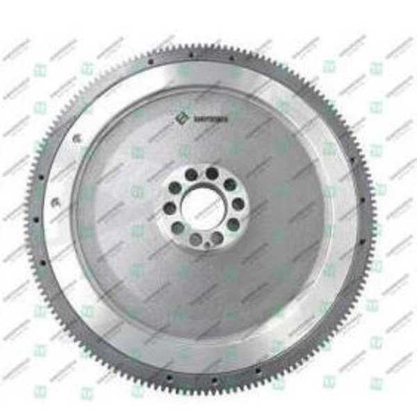 VOLANTE MTR 712C/1215C EL 30002073-4    OM904LA