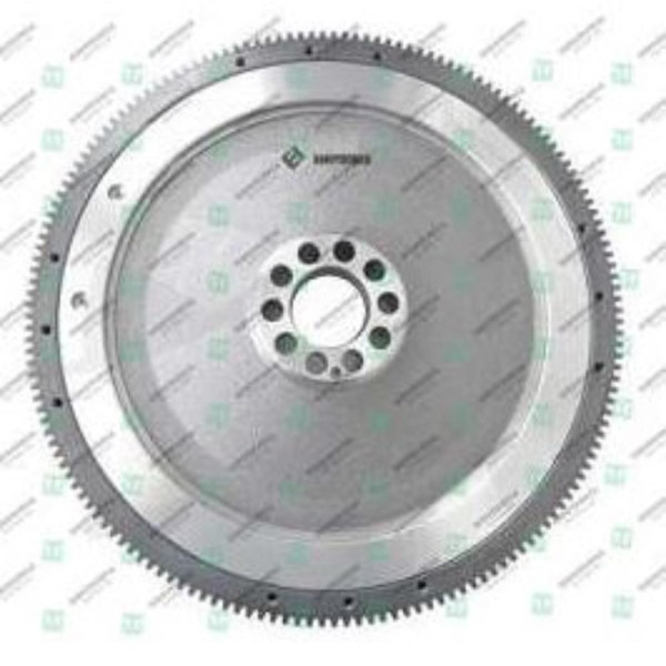 VOLANTE MTR MB906/926LA 30002066-4      OM906LA/924LA/926LA