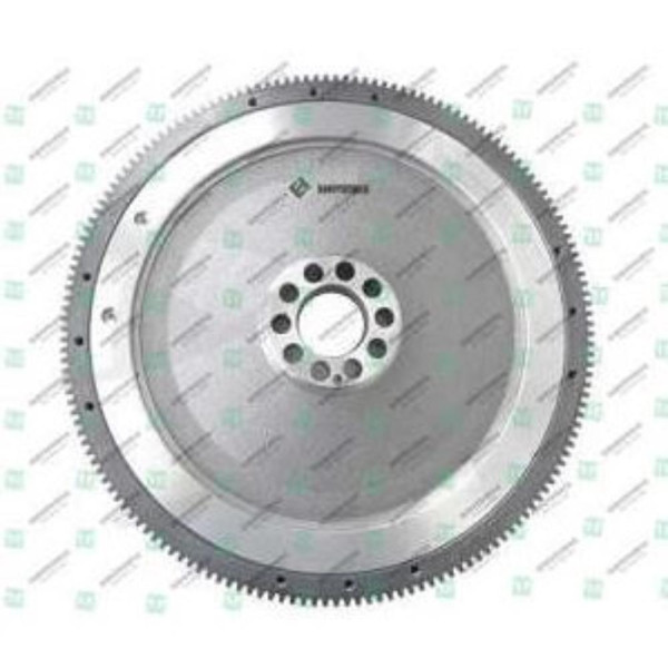 VOLANTE MTR MB 457/LA TDS 30002072-4