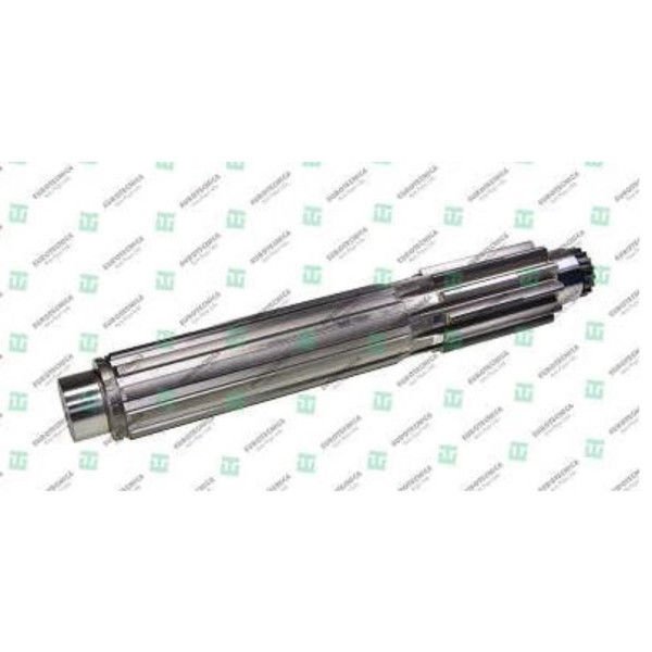 CONTRA EIXO G36/40 MB 30001001-5