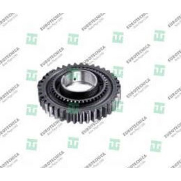 ENGR 1M G36/40 MB 39D 30001500-4