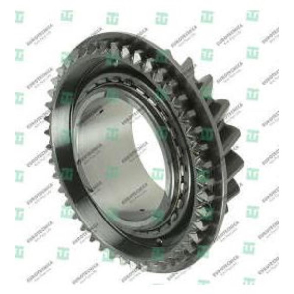 ENGR 4M MOVEL G36/40 19D 30001501-4