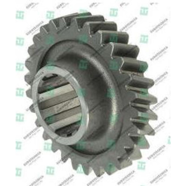 ENGR 4M FIXA G36/40 29D 30001003-4