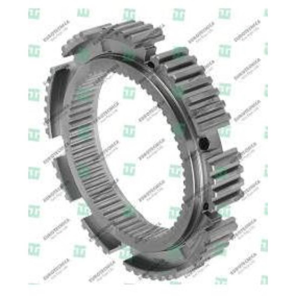 ENGR 5M G/36 MB 38D 30001498-4