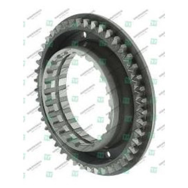 ANEL SINCR 5M TURB G40 67432 30001553-4