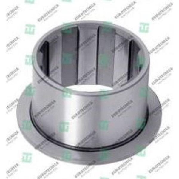 BUCHA CB 3M G36/40 MB 67182 30001514-4