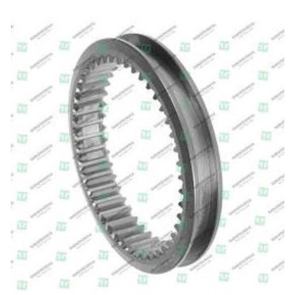 LUVA 2/5 G36/40 G61 BUS 30001520-4