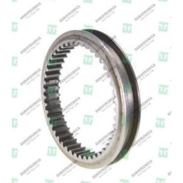 LUVA 1/RE G36/40 G/61 BUS 30001518-4