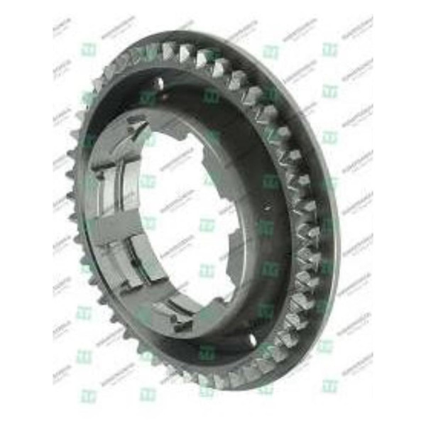 CORPO ACOPL SINCR 5 M G3,36 30001519-4