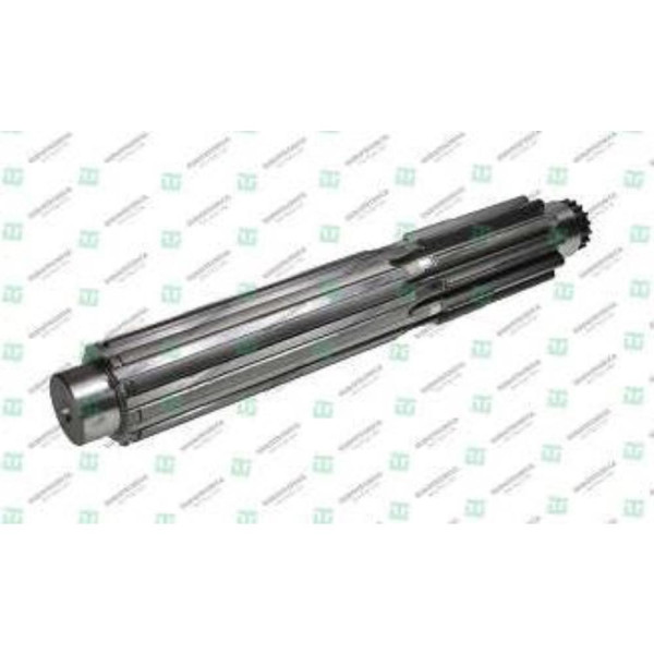CONTRA EIXO G3/50/60/61 30001486-5