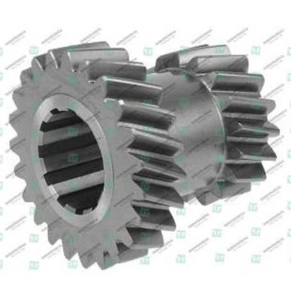 ENGR DUPLA 2/3 G3/50/60 30001485-4