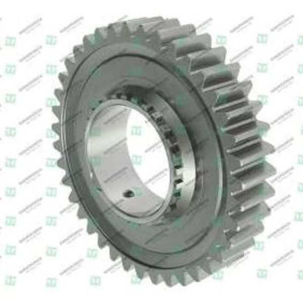 ENGR 1M G3/50/60/61 39 D 30001281-4