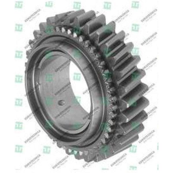 ENGR 2M G3/50/60/61 32 D 30001278-4