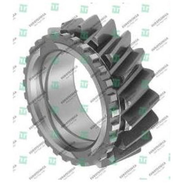 ENGR 4M MOVEL G3/50/60 19 DT 30001011-4