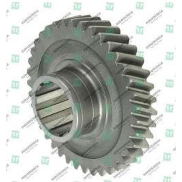 ENGR 5M G3/50 38 DTS 30001507-4