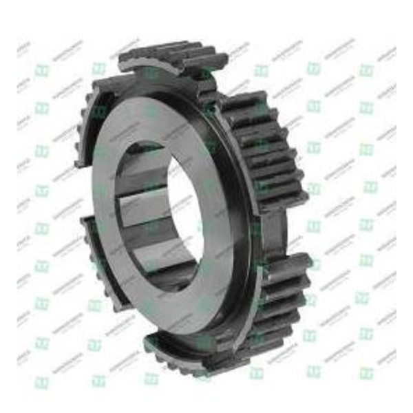 MIOLO SINCRZ 2/3M G3/50/60 30001557-5