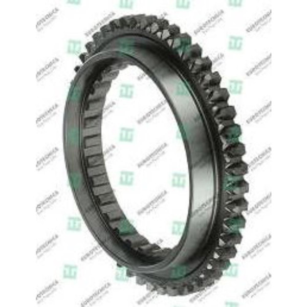 ANEL SINCR 4M G3/50/60 30001506-5