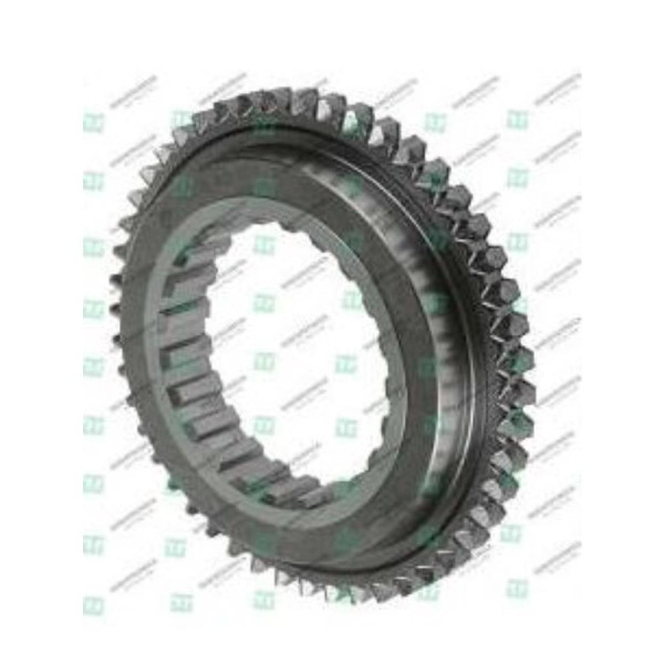 ANEL ACO 5M G3/50/60 30001558-5