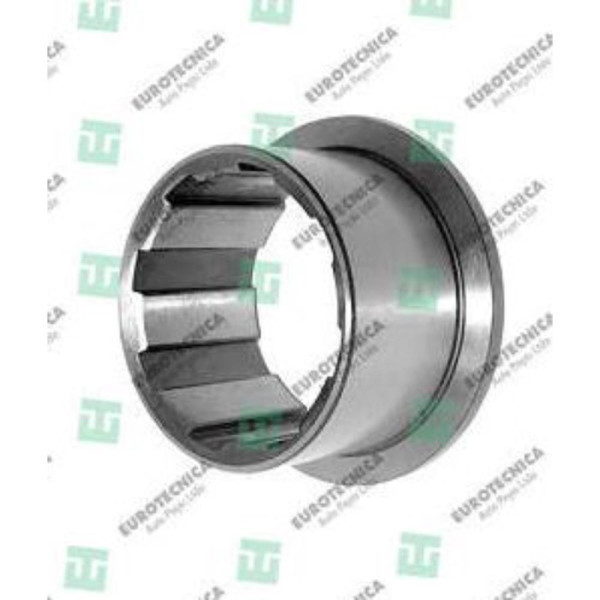 BUCHA CB 3M 41,9 MM G3.50/60/61 3000156030001560-4