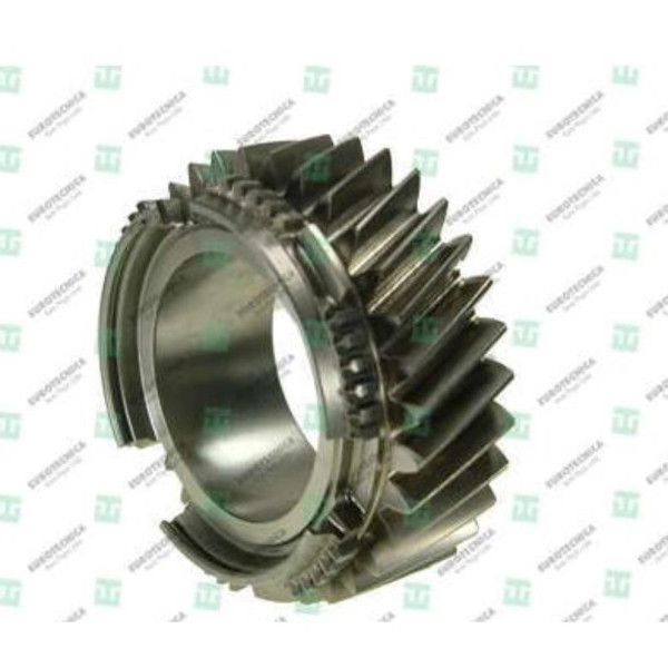 ENGR 32DTS CB210/240 30001406-5