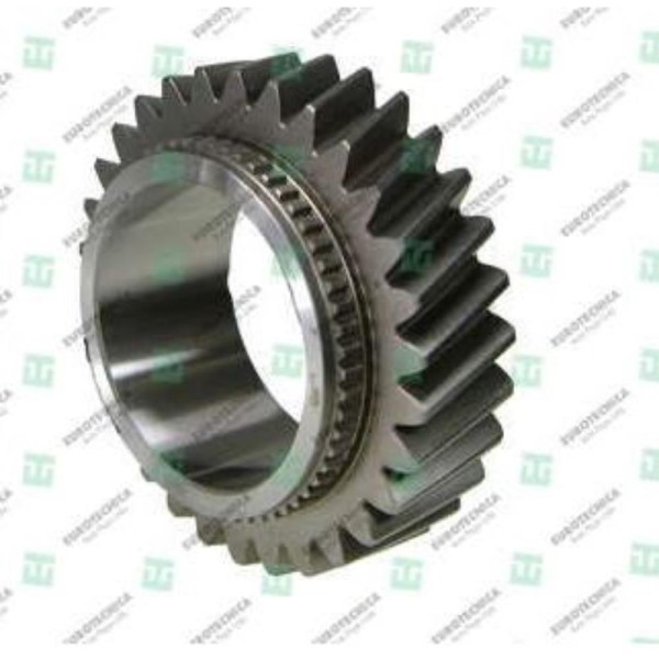 ENGR 30D MB 16S-1650 30001494-5