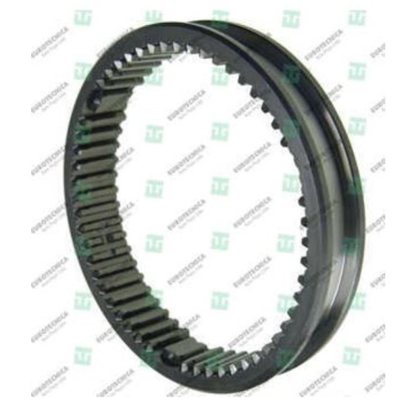 LUVA ENGATE 3/4 16S/TDS 21526696-4