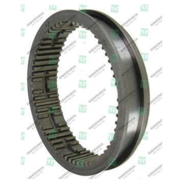 LUVA ENGATE MB 16S/TDS 21527459-4