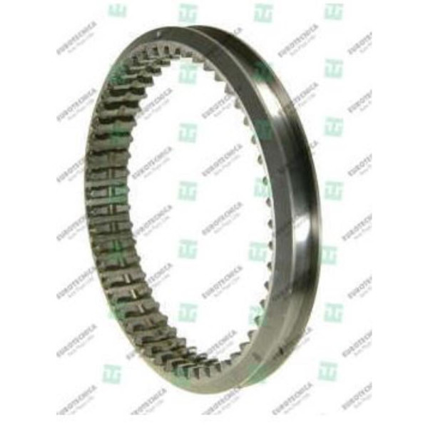 LUVA ENG 1/2 M S5-680 MB1620 30001346-5