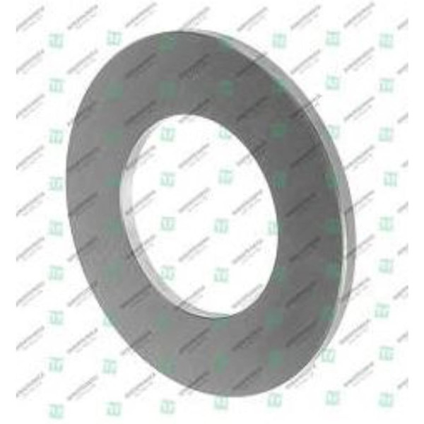 ARRUELA DIST CB G85 30002093-4