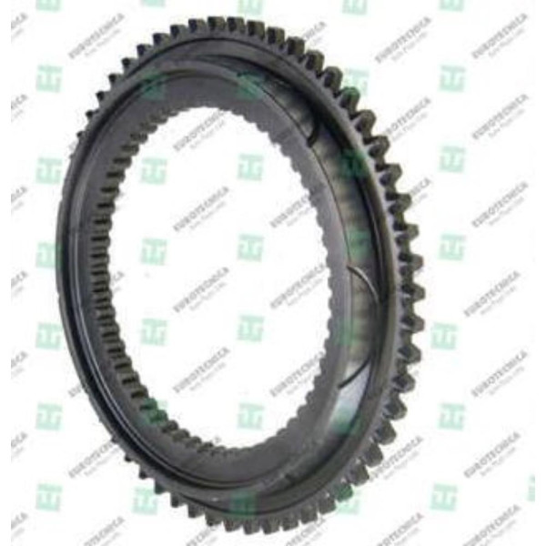 CONE ENGATE CB 16S1650 30001672-5