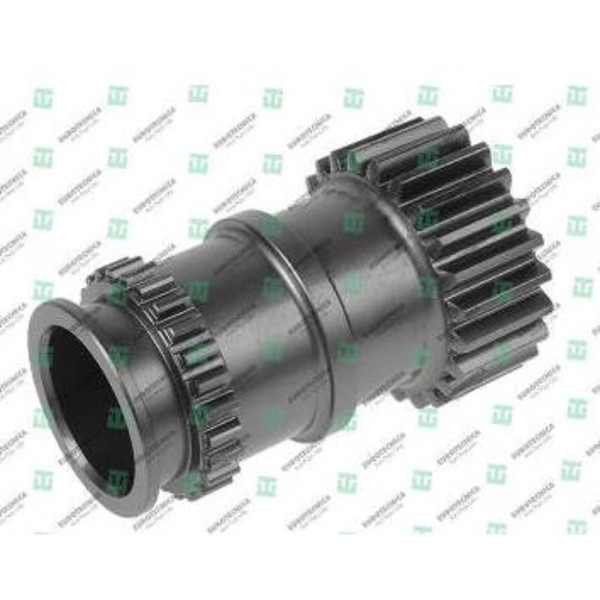 LUVA REDUZ 1513/1618/ 30001301-5