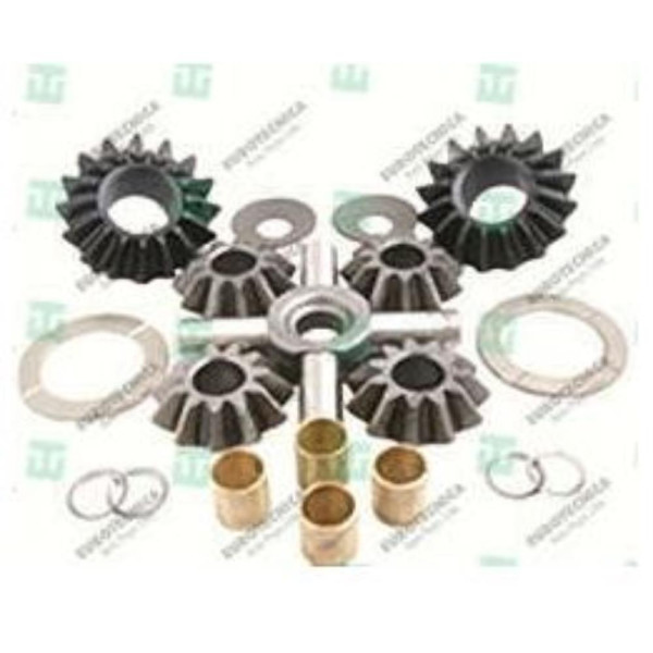 MIOLO CX SAT MB HL7 1630/1935 30001093-4