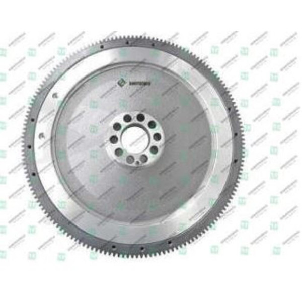 VOLANTE MTR CUMS S-C 6CC 30002069-4