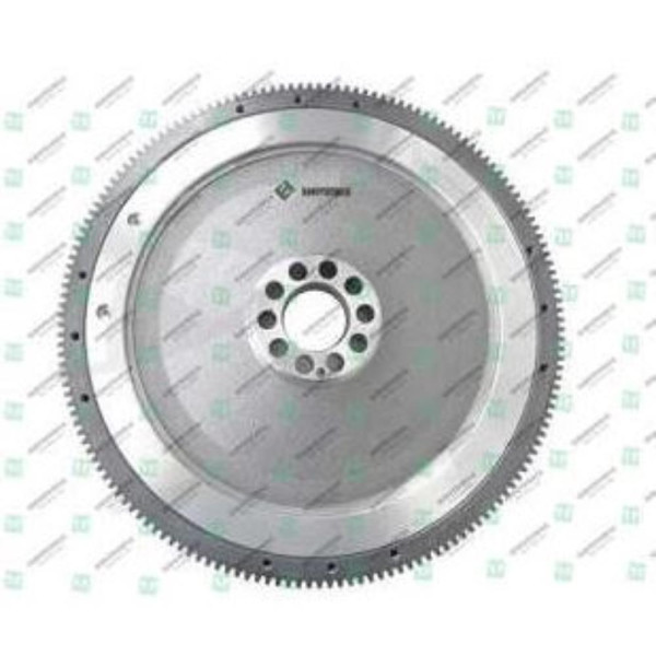 VOLANTE MTR CUMS ISB EL 4C VW 30002084-4VW CONST 17.250 CREM 173 DTS