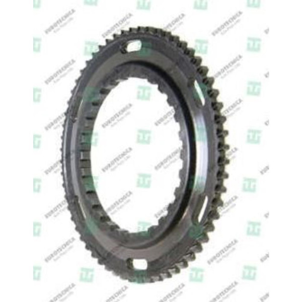 DISCO ACOPL 1/3A VV VT1708B 21521878-5