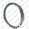ANEL SINCR 16S-130/160/190 21526697-4