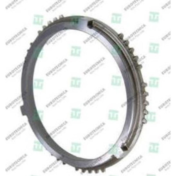 ANEL SINCR 16S-130/160/190 21526697-4