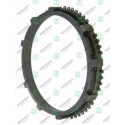ANEL SINCR 16S-1650 21527458-4